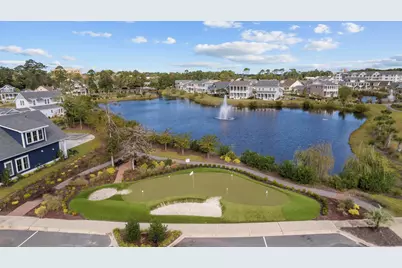 804 Crescent Sable Ct., Myrtle Beach, SC 29572 - Photo 54