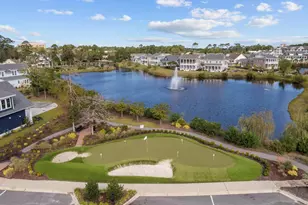 804 Crescent Sable Ct, Myrtle Beach, SC 29572 - Photo 54