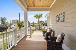 804 Crescent Sable Ct, Myrtle Beach, SC 29572 - Photo 16