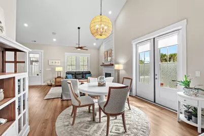 804 Crescent Sable Ct., Myrtle Beach, SC 29572 - Photo 22