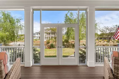 804 Crescent Sable Ct., Myrtle Beach, SC 29572 - Photo 10
