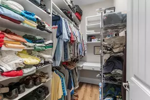 804 Crescent Sable Ct, Myrtle Beach, SC 29572 - Photo 36