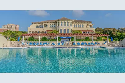 804 Crescent Sable Ct., Myrtle Beach, SC 29572 - Photo 62