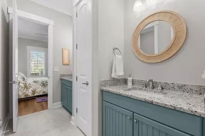 804 Crescent Sable Ct., Myrtle Beach, SC 29572 - Photo 40