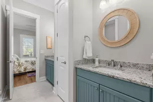 804 Crescent Sable Ct, Myrtle Beach, SC 29572 - Photo 40