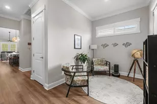 804 Crescent Sable Ct, Myrtle Beach, SC 29572 - Photo 20