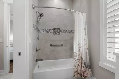 804 Crescent Sable Ct., Myrtle Beach, SC 29572 - Photo 42