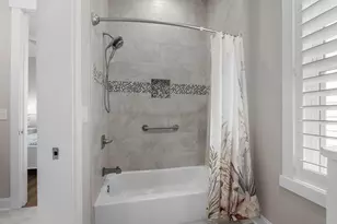 804 Crescent Sable Ct, Myrtle Beach, SC 29572 - Photo 42