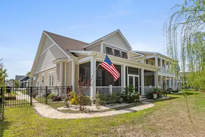 804 Crescent Sable Ct., Myrtle Beach, SC 29572 - Photo 1