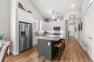 804 Crescent Sable Ct, Myrtle Beach, SC 29572 - Photo 28