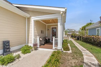 804 Crescent Sable Ct., Myrtle Beach, SC 29572 - Photo 14