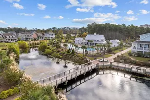 804 Crescent Sable Ct, Myrtle Beach, SC 29572 - Photo 52