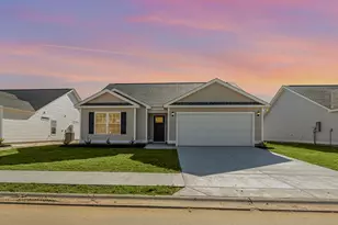 913 Woodside Dr, Conway, SC 29526 - Photo 1