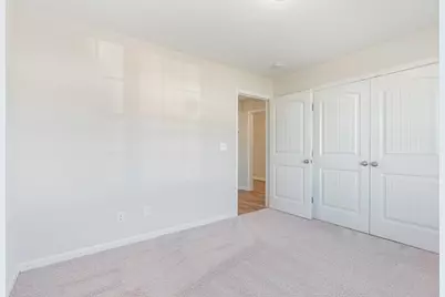 913 Woodside Dr., Conway, SC 29526 - Photo 18