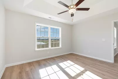 913 Woodside Dr., Conway, SC 29526 - Photo 12