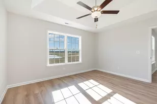 913 Woodside Dr, Conway, SC 29526 - Photo 12