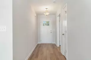 913 Woodside Dr, Conway, SC 29526 - Photo 2