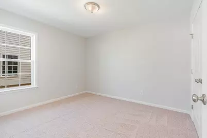 913 Woodside Dr., Conway, SC 29526 - Photo 20