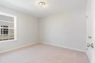 913 Woodside Dr, Conway, SC 29526 - Photo 20