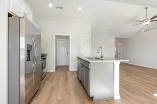 913 Woodside Dr, Conway, SC 29526 - Photo 6