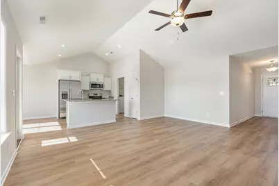 913 Woodside Dr., Conway, SC 29526 - Photo 4