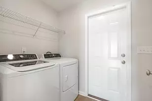 913 Woodside Dr, Conway, SC 29526 - Photo 22