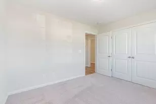 913 Woodside Dr, Conway, SC 29526 - Photo 18