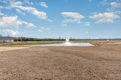 913 Woodside Dr., Conway, SC 29526 - Photo 24