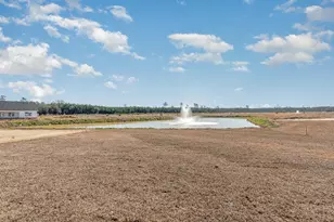 913 Woodside Dr, Conway, SC 29526 - Photo 24