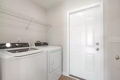 913 Woodside Dr., Conway, SC 29526 - Photo 22