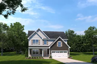 9008 Majestic Ct, Longs, SC 29568 - Photo 1