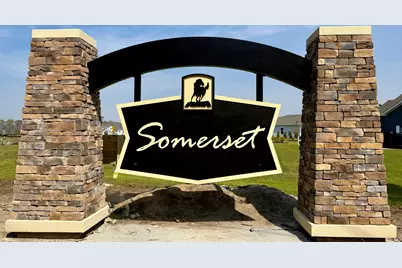 5033 Gallop Ct., Myrtle Beach, SC 29588 - Photo 2