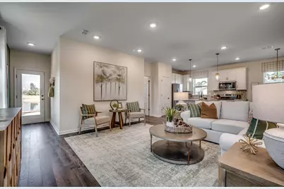 5033 Gallop Ct., Myrtle Beach, SC 29588 - Photo 4