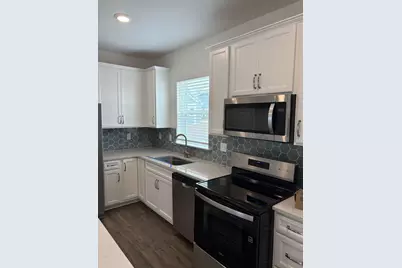 5033 Gallop Ct., Myrtle Beach, SC 29588 - Photo 4