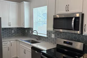 5033 Gallop Ct, Myrtle Beach, SC 29588 - Photo 4