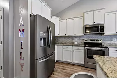 4604 Long Avenue Ext., Conway, SC 29526 - Photo 12