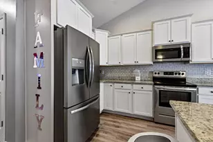 4604 Long Ave Ext, Conway, SC 29526 - Photo 12