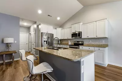 4604 Long Avenue Ext., Conway, SC 29526 - Photo 10