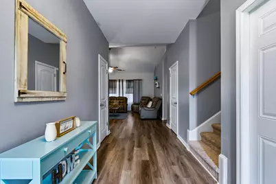 4604 Long Avenue Ext., Conway, SC 29526 - Photo 4