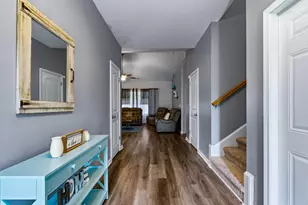 4604 Long Ave Ext, Conway, SC 29526 - Photo 4