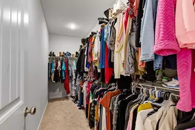 4604 Long Avenue Ext., Conway, SC 29526 - Photo 18