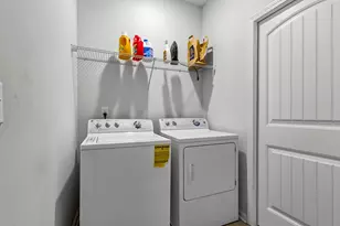 4604 Long Ave Ext, Conway, SC 29526 - Photo 20