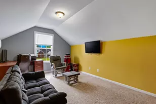 4604 Long Ave Ext, Conway, SC 29526 - Photo 26