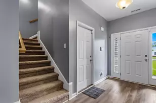 4604 Long Ave Ext, Conway, SC 29526 - Photo 24