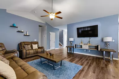 4604 Long Avenue Ext., Conway, SC 29526 - Photo 6