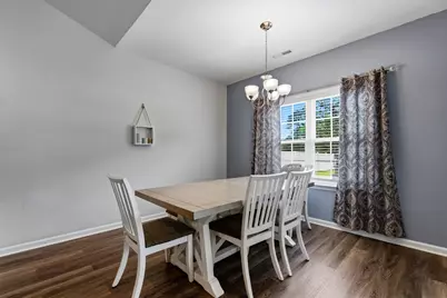 4604 Long Avenue Ext., Conway, SC 29526 - Photo 14