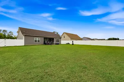 4604 Long Avenue Ext., Conway, SC 29526 - Photo 32