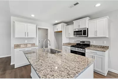 928 Woodside Dr., Conway, SC 29526 - Photo 6