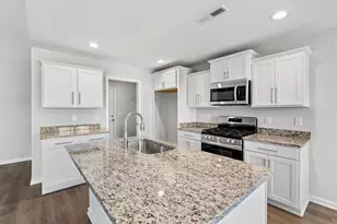 928 Woodside Dr, Conway, SC 29526 - Photo 6