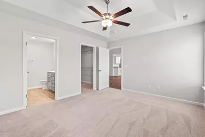 928 Woodside Dr., Conway, SC 29526 - Photo 10